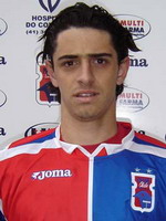 Andrade Siqueira Jefferson